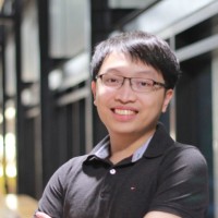 Dennis Yu