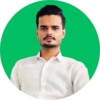 Abdullah Umar
