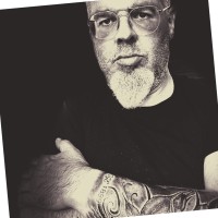 Christopher Kalkhof