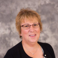 Judy Hanson