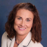Loretta Ann McElwee