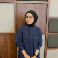 Tri Aulia Fitriani