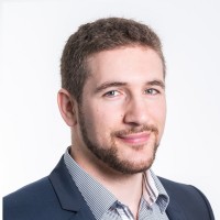 Jerome Mandelbaum