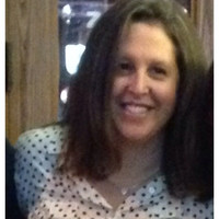 Lisa Haimson