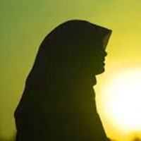 Hadil Hussain