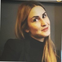 Ilaria Barbieri