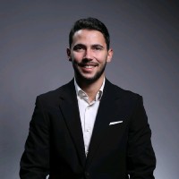 Pedro Joaquim