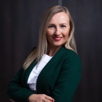Emilia Piotrowska