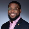 Timothy S. Whitlow