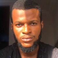 Sogidechukwu Ofoneta