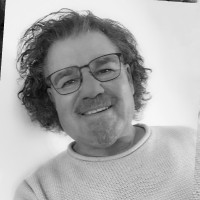 Thomas john