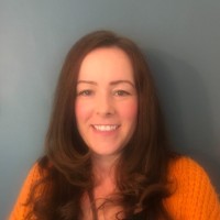 Ami Harris