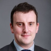 Alan Brady