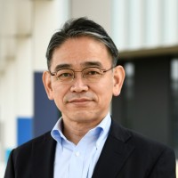 Dai Takehara