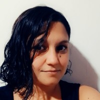 Mariela Barbieri
