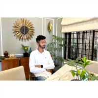 Ankit Mishra