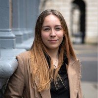 Rachel White
