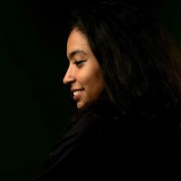 Harini Siva