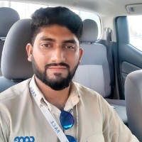 Abhiraj Raju
