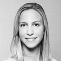 Morgane Mazoyer