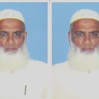 ghulam rasool
