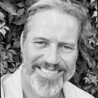 Arnoud Van Kessel