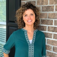 Jennifer Kimbrell