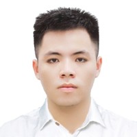 Loi Duong