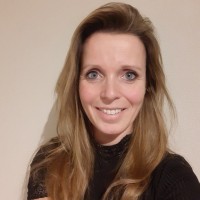 Sabine De Graauw