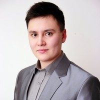 Mikael Kytöharju