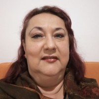 Betty Chacon