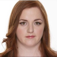 Bernadette Tansey