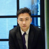 Zengwei Miao