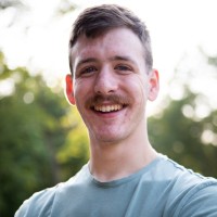 Alex Funkhouser