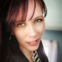 Rebecca Boyle