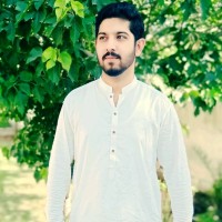 Shafeeq ur Rehman