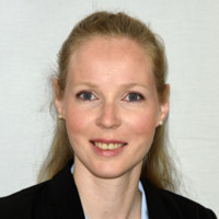 Maëlle Guyonvarch