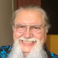 Rossi Craft