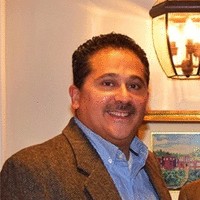 Denny Efaw