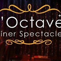 Restaurant L'Octave