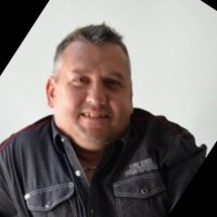 Mario Pelletier