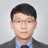 Daehyun CHO