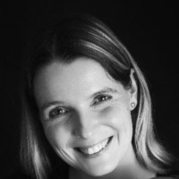 Ivona Žitníková