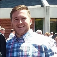 Tyler Mowrey
