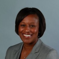 Donease Smith