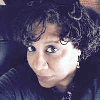 Trina Martin