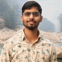 Adarsh keshari