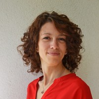 Katarzyna Ratajczak