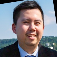 Dong-Phuc Huynh-Tho