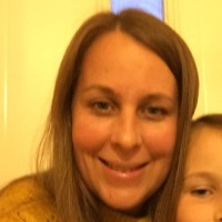 Lisa Hurst